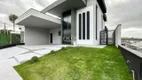 Foto 3 de Casa de Condomínio com 3 Quartos à venda, 250m² em Urbanova, São José dos Campos