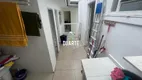 Foto 32 de Casa com 3 Quartos à venda, 180m² em Boqueirão, Santos