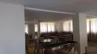 Foto 49 de Cobertura com 4 Quartos à venda, 300m² em Centro, São Bernardo do Campo