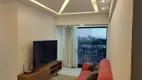 Foto 4 de Apartamento com 2 Quartos para alugar, 52m² em Pernambués, Salvador