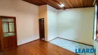 Foto 6 de Ponto Comercial para alugar, 40m² em Granja Viana, Cotia