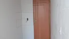 Foto 12 de Casa de Condomínio com 3 Quartos à venda, 80m² em Campo Grande, Santos