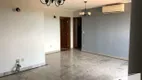 Foto 5 de Apartamento com 3 Quartos à venda, 136m² em Ibirapuera, Barretos