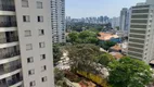 Foto 2 de Apartamento com 3 Quartos à venda, 95m² em Alto Da Boa Vista, São Paulo
