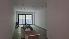 Foto 9 de Ponto Comercial com 1 Quarto à venda, 41m² em Alto da Lapa, São Paulo