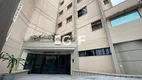 Foto 35 de Apartamento com 2 Quartos à venda, 73m² em Jardim Paranapanema, Campinas