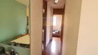 Foto 34 de Apartamento com 3 Quartos à venda, 65m² em Vila Morse, São Paulo