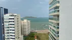 Foto 10 de Apartamento com 3 Quartos à venda, 110m² em Muquiçaba, Guarapari