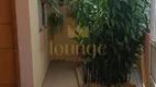 Foto 4 de Casa com 3 Quartos à venda, 136m² em Vila Hortencia, Sorocaba
