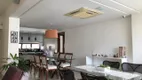 Foto 13 de Apartamento com 3 Quartos à venda, 166m² em Jardim Apipema, Salvador
