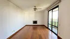 Foto 9 de Apartamento com 4 Quartos para alugar, 337m² em Alto Da Boa Vista, São Paulo