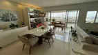 Foto 14 de Apartamento com 3 Quartos à venda, 109m² em Jardim Aeroporto, São Paulo