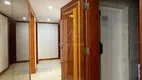 Foto 5 de Apartamento com 3 Quartos à venda, 247m² em Serra, Belo Horizonte