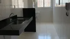 Foto 11 de Apartamento com 2 Quartos à venda, 72m² em América, Aracaju