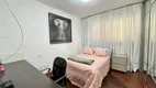 Foto 15 de Apartamento com 4 Quartos à venda, 199m² em Belvedere, Belo Horizonte