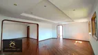 Foto 30 de Casa com 5 Quartos para alugar, 340m² em Santa Maria, São Caetano do Sul