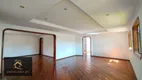 Foto 30 de Sobrado com 5 Quartos para alugar, 340m² em Santa Maria, São Caetano do Sul
