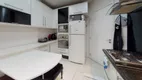 Foto 7 de Apartamento com 3 Quartos à venda, 104m² em Perdizes, São Paulo