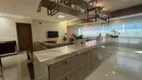 Foto 8 de Apartamento com 3 Quartos à venda, 154m² em Setor Bueno, Goiânia