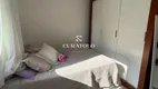 Foto 42 de Sobrado com 3 Quartos à venda, 189m² em Santa Maria, Santo André