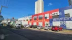 Foto 98 de Galpão/Depósito/Armazém para alugar, 3153m² em Casa Branca, Santo André