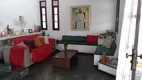 Foto 12 de Casa com 4 Quartos à venda, 390m² em Vilas do Atlantico, Lauro de Freitas