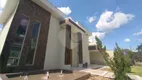 Foto 16 de Casa com 4 Quartos à venda, 600m² em Santa Inês, Mairiporã
