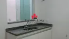 Foto 3 de Sobrado com 2 Quartos à venda, 60m² em Chácara Mafalda, São Paulo