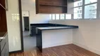 Foto 10 de Apartamento com 3 Quartos à venda, 341m² em Santa Cecília, São Paulo