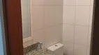 Foto 22 de Apartamento com 3 Quartos à venda, 100m² em Charitas, Niterói