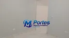 Foto 12 de Casa com 3 Quartos à venda, 156m² em Parque Jose Maria Navarrete, Mirassol