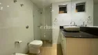 Foto 24 de Apartamento com 4 Quartos à venda, 165m² em Agronômica, Florianópolis