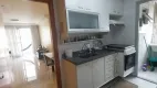 Foto 7 de Apartamento com 3 Quartos à venda, 75m² em Vila Leopoldina, São Paulo