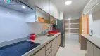 Foto 30 de Apartamento com 2 Quartos à venda, 96m² em Canto do Forte, Praia Grande