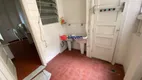 Foto 25 de Apartamento com 3 Quartos à venda, 156m² em Gonzaga, Santos