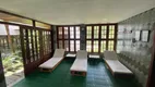 Foto 76 de Casa de Condomínio com 5 Quartos à venda, 680m² em Quebra Frascos, Teresópolis