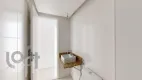 Foto 11 de Apartamento com 2 Quartos à venda, 68m² em Glória, Rio de Janeiro