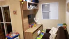 Foto 6 de Apartamento com 2 Quartos à venda, 70m² em Km 18, Osasco