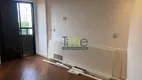 Foto 44 de Apartamento com 2 Quartos à venda, 238m² em Barcelona, São Caetano do Sul