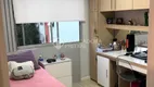 Foto 30 de Apartamento com 2 Quartos à venda, 53m² em Jardim Planalto, Porto Alegre