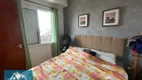 Foto 9 de Apartamento com 1 Quarto à venda, 45m² em Vila Constança, São Paulo