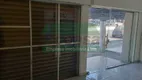 Foto 2 de Ponto Comercial para alugar, 40m² em Centro, Manaus