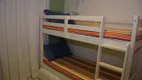 Foto 15 de Apartamento com 3 Quartos para venda ou aluguel, 90m² em Praia do Cupe, Ipojuca