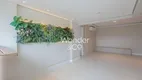 Foto 3 de Apartamento com 2 Quartos à venda, 68m² em Brooklin, São Paulo