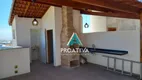 Foto 14 de Sobrado com 2 Quartos à venda, 105m² em Utinga, Santo André
