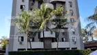 Foto 16 de Apartamento com 3 Quartos à venda, 85m² em Alto da Boa Vista, Ribeirão Preto
