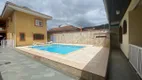 Foto 15 de Sobrado com 3 Quartos à venda, 200m² em Solemar, Praia Grande