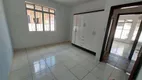 Foto 24 de Casa com 4 Quartos para alugar, 209m² em Bom Retiro, Joinville