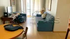 Foto 2 de Flat com 1 Quarto para alugar, 47m² em Jardim Paulista, São Paulo