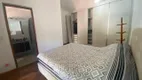 Foto 12 de Casa de Condomínio com 4 Quartos à venda, 288m² em Tamboré, Santana de Parnaíba
